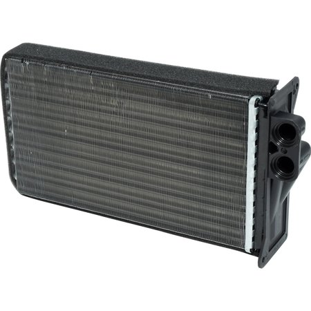 UNIVERSAL AIR COND HEATER CORE HT2189C